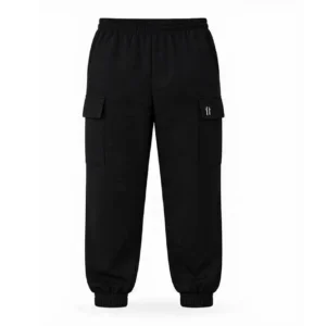Joggers