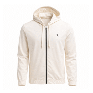 Full Jacket