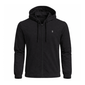 Full Jacket