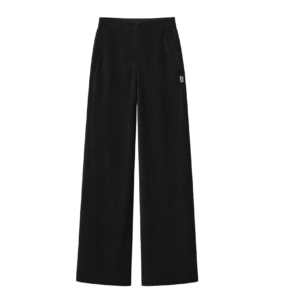 Wide Leg Pant