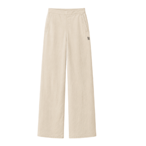 Wide Leg Pant