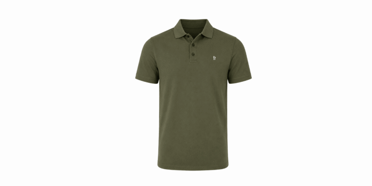 CollarCode